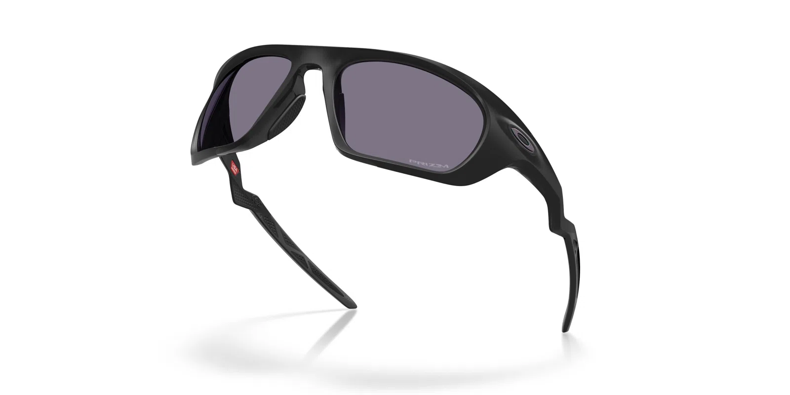 Oakley Lateralis 9431 Sunglasses - view 73